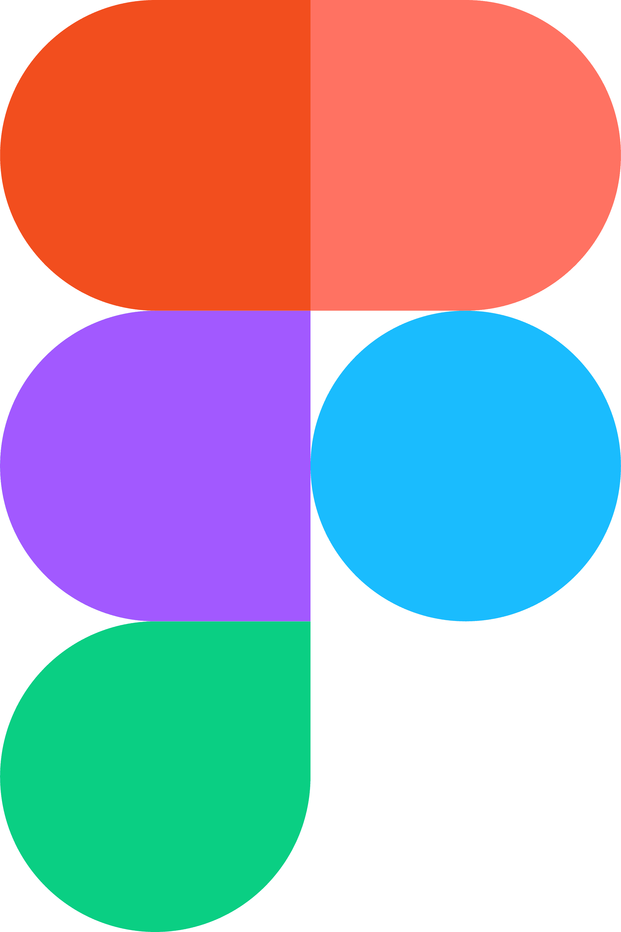 figma logo